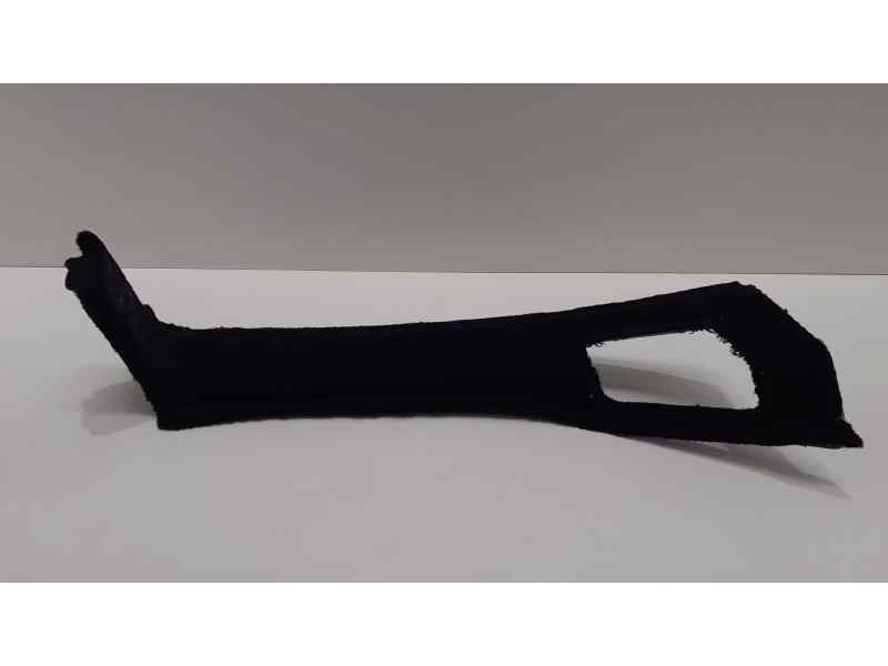 Recambio de juego tapizados / cartoneras para mercedes-benz clase e (w212) familiar 220 cdi blueefficiency (212.202) referencia 