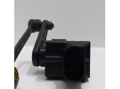 Recambio de sensor para mercedes-benz clase sl (w230) roadster 500 (230.475) referencia OEM IAM A0025428818 51124  2