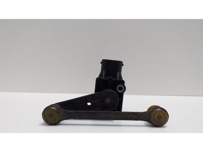 Recambio de sensor para mercedes-benz clase sl (w230) roadster 500 (230.475) referencia OEM IAM A0025428818 51124 