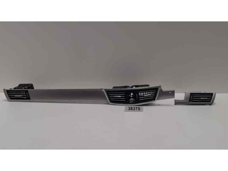 Recambio de salpicadero para mercedes-benz clase e (w212) familiar 220 cdi blueefficiency (212.202) referencia OEM IAM A21268097