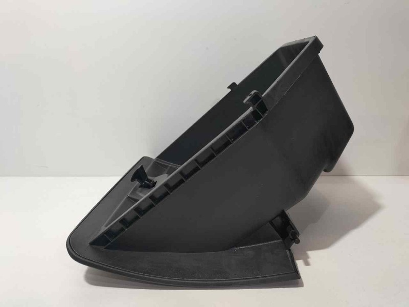 Recambio de guantera para dacia dokker stepway referencia OEM IAM 00115615 79525 