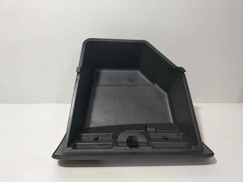 Recambio de guantera para dacia dokker stepway referencia OEM IAM 00115615 79525 