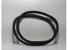 Recambio de goma contorno para audi s6 berlina (4f2) 5.2 referencia OEM IAM BXA 62886 