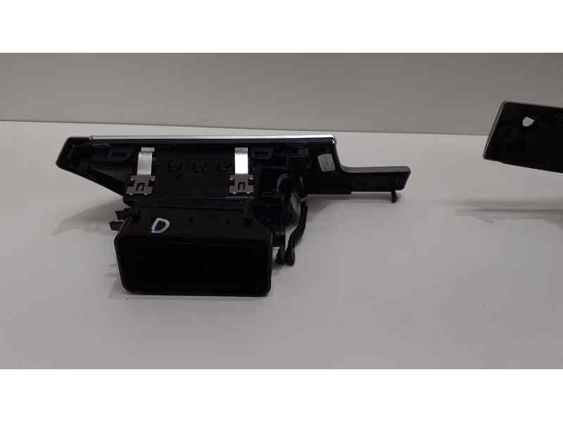 Recambio de salpicadero para mercedes-benz clase e (w212) familiar 220 cdi blueefficiency (212.202) referencia OEM IAM A21268097