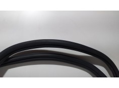 Recambio de goma contorno para audi s6 berlina (4f2) 5.2 referencia OEM IAM BXA 62886  2