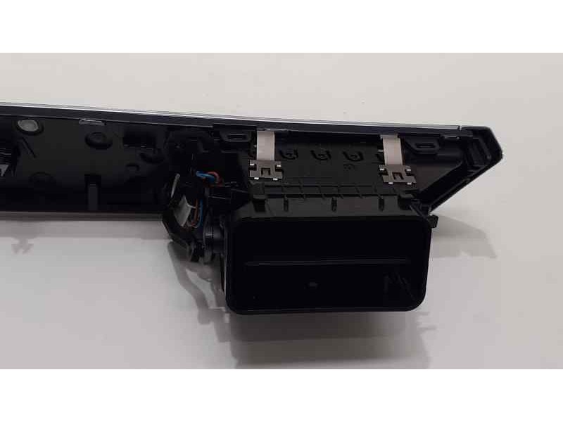 Recambio de salpicadero para mercedes-benz clase e (w212) familiar 220 cdi blueefficiency (212.202) referencia OEM IAM A21268097