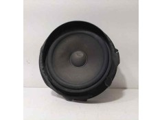 Recambio de sistema audio / radio cd para mercedes-benz clase e (w211) berlina e 320 cdi (211.026) referencia OEM IAM A211820060