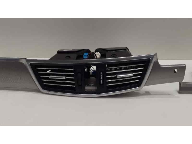 Recambio de salpicadero para mercedes-benz clase e (w212) familiar 220 cdi blueefficiency (212.202) referencia OEM IAM A21268097