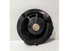 Recambio de sistema audio / radio cd para mercedes-benz clase e (w211) berlina e 320 cdi (211.026) referencia OEM IAM A211820060 2