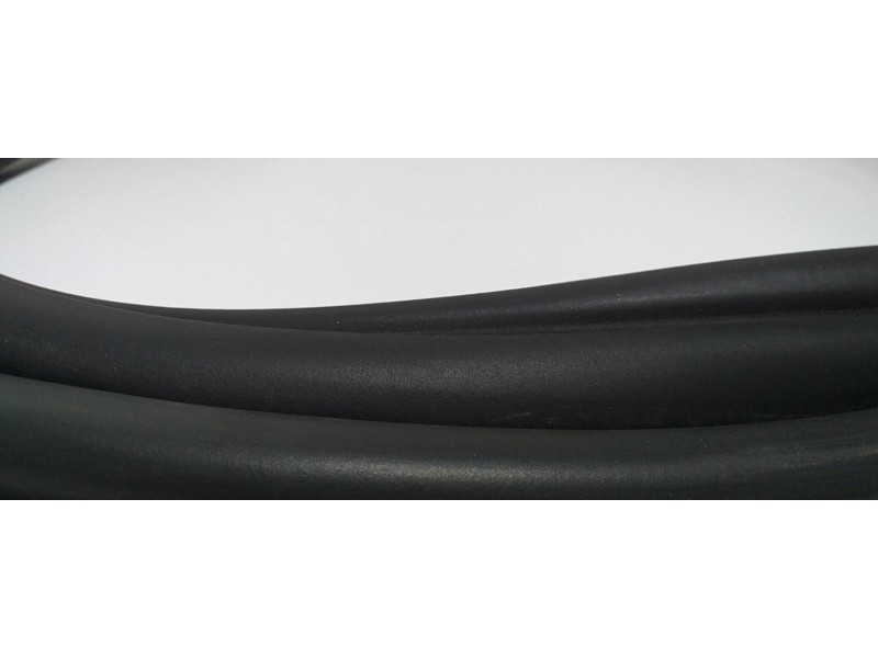 Recambio de goma contorno para audi s6 berlina (4f2) 5.2 referencia OEM IAM BXA 62886 