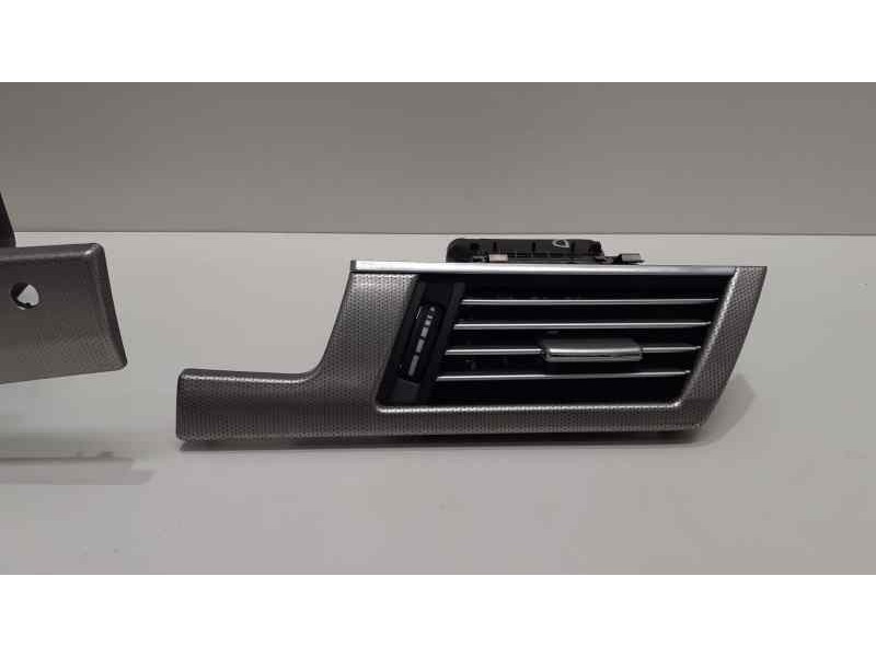 Recambio de salpicadero para mercedes-benz clase e (w212) familiar 220 cdi blueefficiency (212.202) referencia OEM IAM A21268097