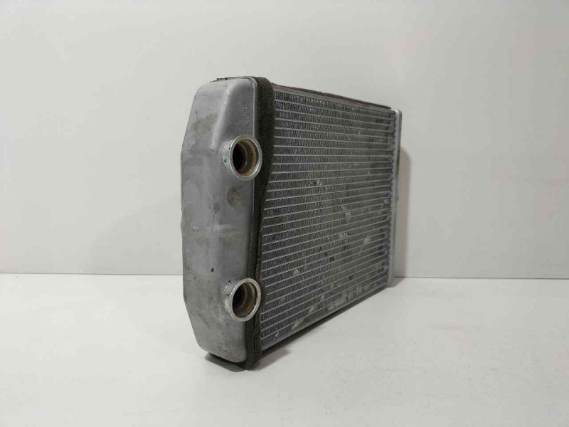 Recambio de radiador calefaccion / aire acondicionado para dacia dokker stepway referencia OEM IAM 5N8510100 79527 