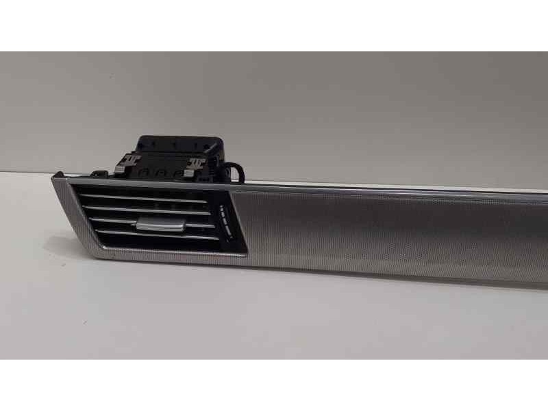 Recambio de salpicadero para mercedes-benz clase e (w212) familiar 220 cdi blueefficiency (212.202) referencia OEM IAM A21268097