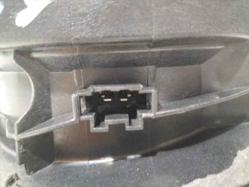 Recambio de sistema audio / radio cd para mercedes-benz clase e (w211) berlina e 320 cdi (211.026) referencia OEM IAM A211820060