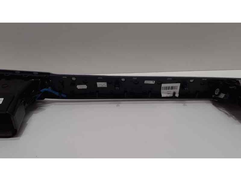 Recambio de salpicadero para mercedes-benz clase e (w212) familiar 220 cdi blueefficiency (212.202) referencia OEM IAM A21268097