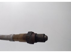 Recambio de sonda lambda para audi s6 berlina (4f2) 5.2 referencia OEM IAM 07L906265H 62887  2