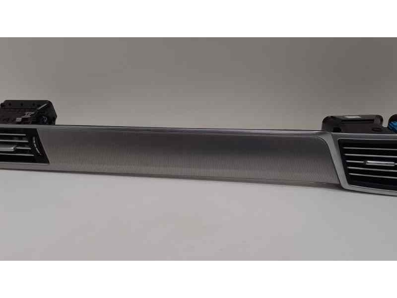 Recambio de salpicadero para mercedes-benz clase e (w212) familiar 220 cdi blueefficiency (212.202) referencia OEM IAM A21268097