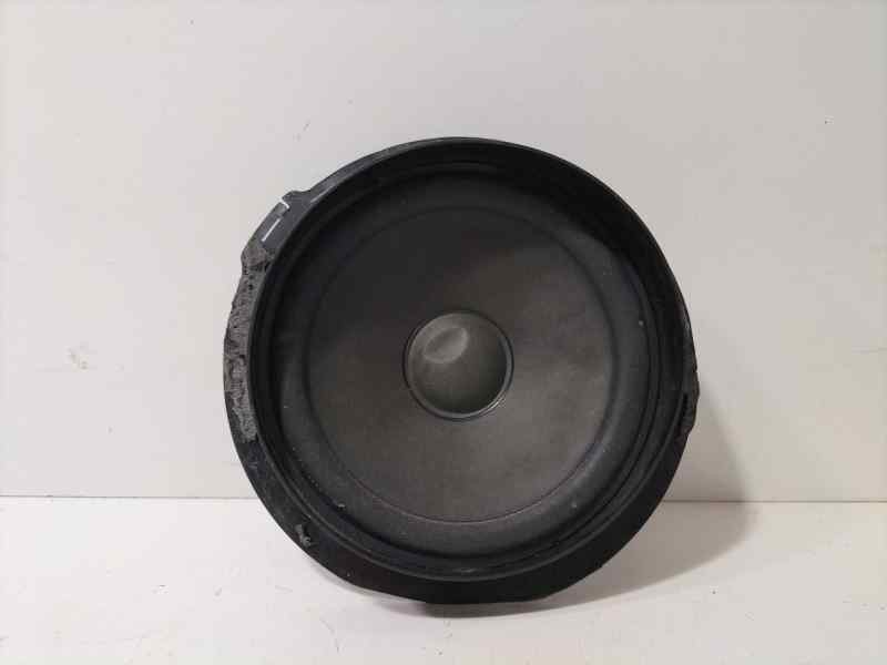 Recambio de sistema audio / radio cd para mercedes-benz clase e (w211) berlina e 320 cdi (211.026) referencia OEM IAM A211820050