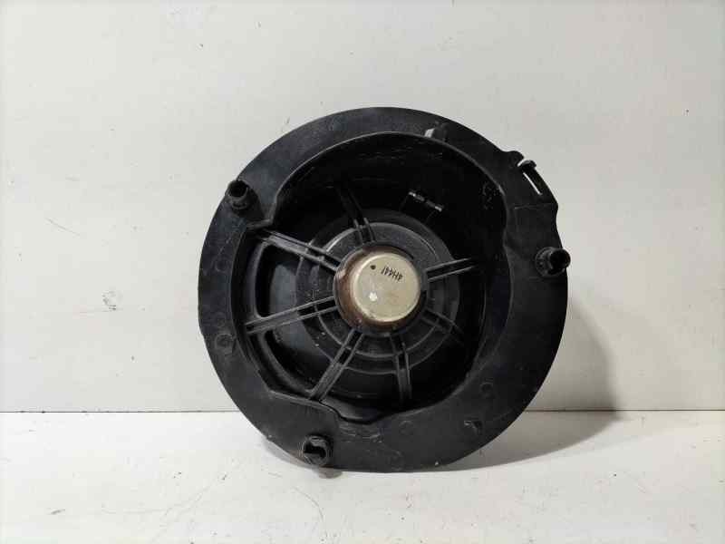 Recambio de sistema audio / radio cd para mercedes-benz clase e (w211) berlina e 320 cdi (211.026) referencia OEM IAM A211820050