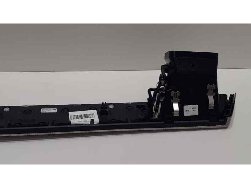 Recambio de salpicadero para mercedes-benz clase e (w212) familiar 220 cdi blueefficiency (212.202) referencia OEM IAM A21268097