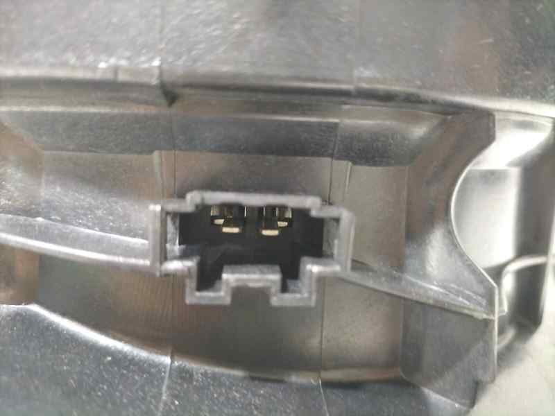 Recambio de sistema audio / radio cd para mercedes-benz clase e (w211) berlina e 320 cdi (211.026) referencia OEM IAM A211820050