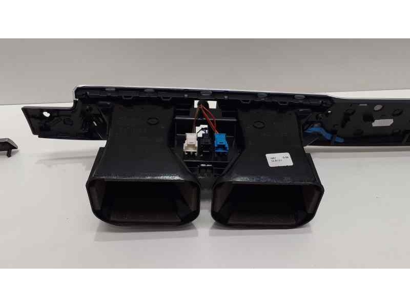 Recambio de salpicadero para mercedes-benz clase e (w212) familiar 220 cdi blueefficiency (212.202) referencia OEM IAM A21268097