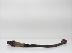 Recambio de sonda lambda para audi s6 berlina (4f2) 5.2 referencia OEM IAM 07L906262F 62889 