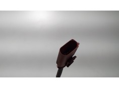 Recambio de sonda lambda para audi s6 berlina (4f2) 5.2 referencia OEM IAM 07L906262F 62889  2