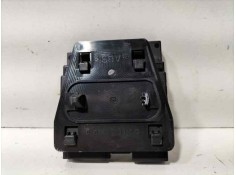 Recambio de modulo electronico para mercedes-benz clase e (w211) berlina e 320 cdi (211.026) referencia OEM IAM 2118203785 85154 2