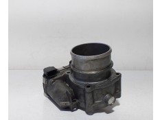 Recambio de caja mariposa para mercedes-benz clase gl (x164) 420 cdi 4-matic (164.828) referencia OEM IAM A6290900270 71503 R 2