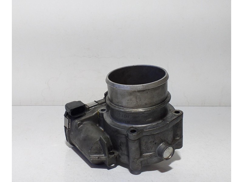 Recambio de caja mariposa para mercedes-benz clase gl (x164) 420 cdi 4-matic (164.828) referencia OEM IAM A6290900270 71503 R