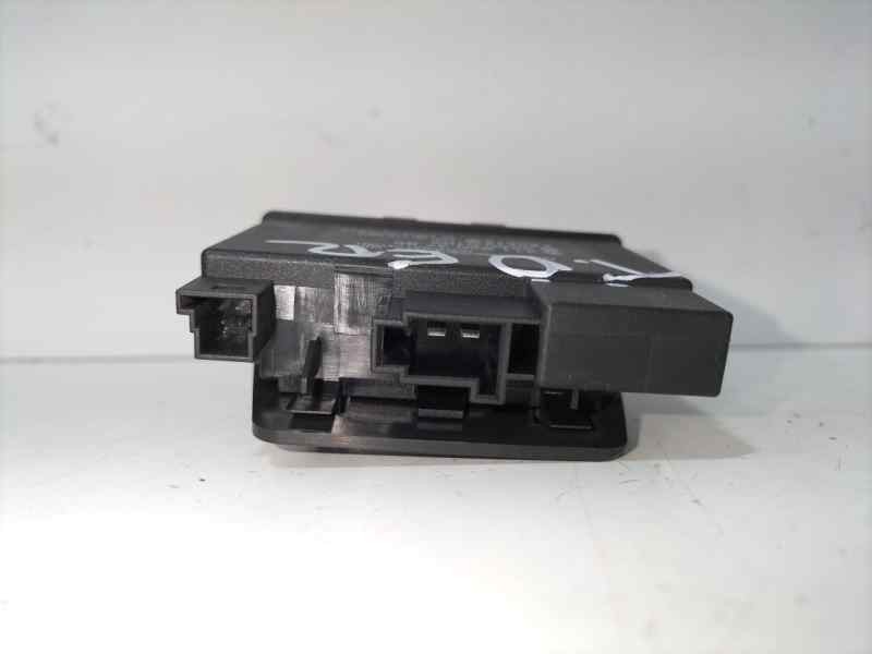 Recambio de modulo electronico para mercedes-benz clase e (w211) berlina e 320 cdi (211.026) referencia OEM IAM 2118203785 85154