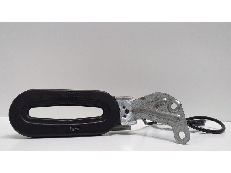 Recambio de antena para mercedes-benz clase sl (w230) roadster 500 (230.475) referencia OEM IAM A2308200575 51129 