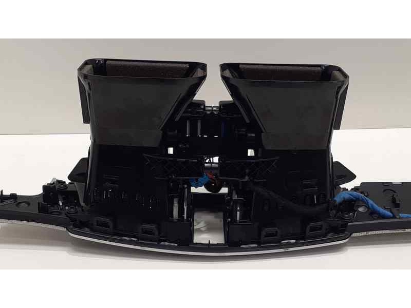 Recambio de salpicadero para mercedes-benz clase e (w212) familiar 220 cdi blueefficiency (212.202) referencia OEM IAM A21268097