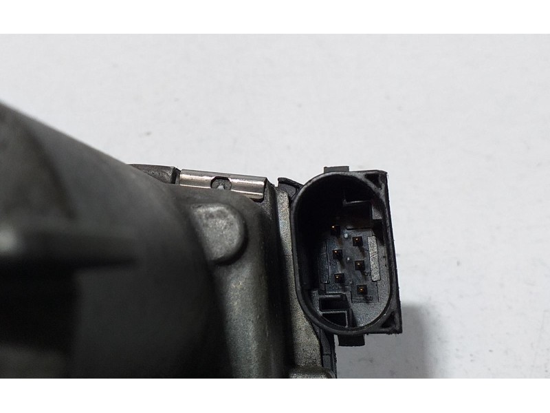 Recambio de caja mariposa para mercedes-benz clase gl (x164) 420 cdi 4-matic (164.828) referencia OEM IAM A6290900270 71503 R