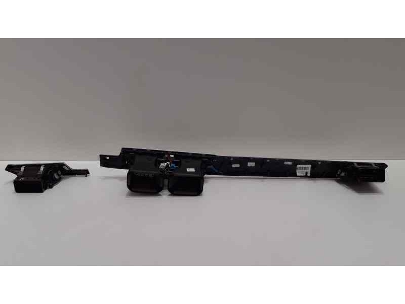 Recambio de salpicadero para mercedes-benz clase e (w212) familiar 220 cdi blueefficiency (212.202) referencia OEM IAM A21268097