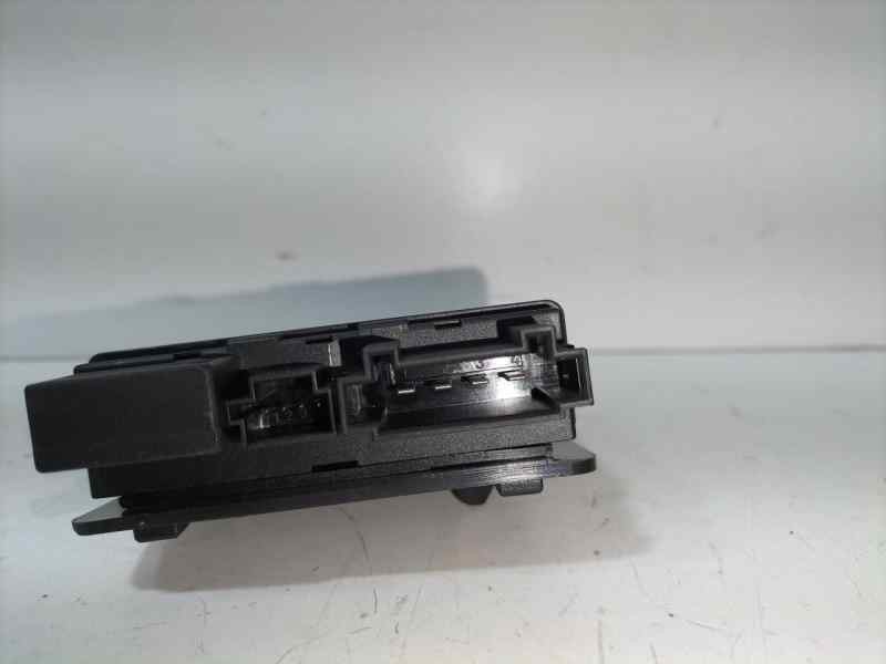 Recambio de modulo electronico para mercedes-benz clase e (w211) berlina e 320 cdi (211.026) referencia OEM IAM 2118203785 85154