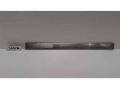 Recambio de guarnecido puerta delantera derecha para mercedes-benz clase e (w212) familiar 220 cdi blueefficiency (212.202) refe