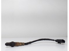 Recambio de sonda lambda para audi s6 berlina (4f2) 5.2 referencia OEM IAM 07L906265G 62890 