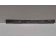 Recambio de guarnecido puerta delantera derecha para mercedes-benz clase e (w212) familiar 220 cdi blueefficiency (212.202) refe 2