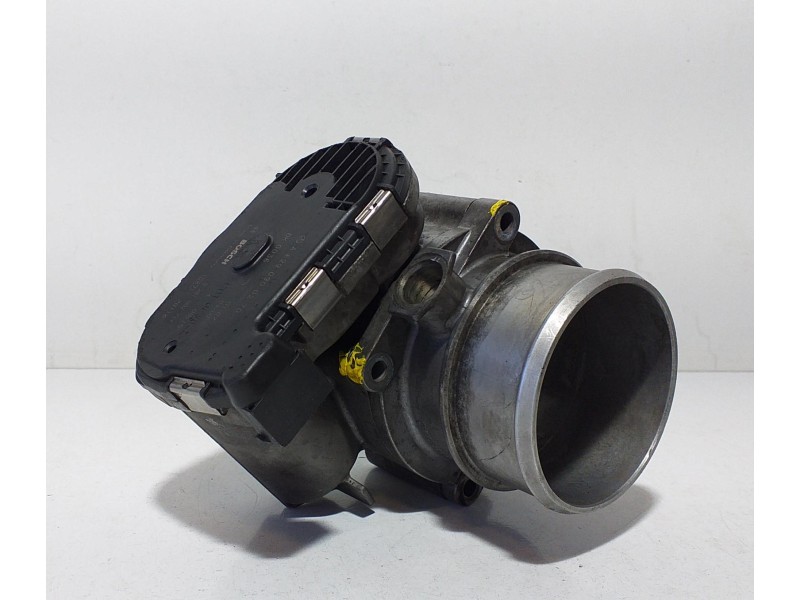 Recambio de caja mariposa para mercedes-benz clase gl (x164) 420 cdi 4-matic (164.828) referencia OEM IAM A6290900270 71503 R