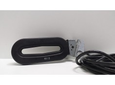 Recambio de antena para mercedes-benz clase sl (w230) roadster 500 (230.475) referencia OEM IAM A2308200675 51130  2