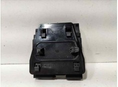 Recambio de modulo electronico para mercedes-benz clase e (w211) berlina e 320 cdi (211.026) referencia OEM IAM 2118203785 85155 2