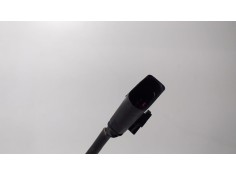 Recambio de sonda lambda para audi s6 berlina (4f2) 5.2 referencia OEM IAM 07L906265G 62890  2