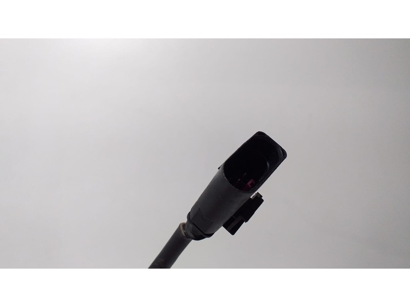 Recambio de sonda lambda para audi s6 berlina (4f2) 5.2 referencia OEM IAM 07L906265G 62890 