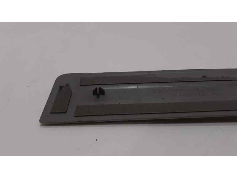 Recambio de guarnecido puerta delantera derecha para mercedes-benz clase e (w212) familiar 220 cdi blueefficiency (212.202) refe