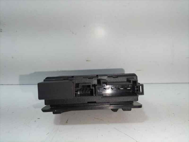 Recambio de modulo electronico para mercedes-benz clase e (w211) berlina e 320 cdi (211.026) referencia OEM IAM 2118203785 85155