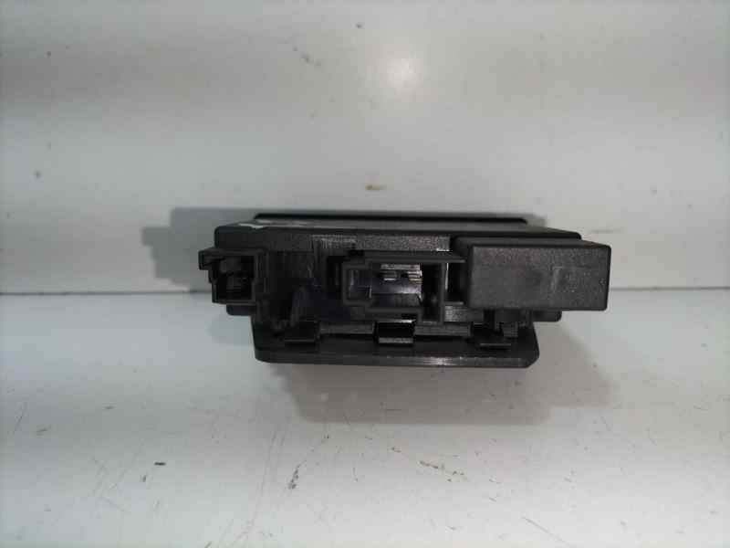 Recambio de modulo electronico para mercedes-benz clase e (w211) berlina e 320 cdi (211.026) referencia OEM IAM 2118203785 85155