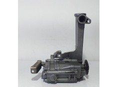 Recambio de bomba aceite para mercedes-benz clase gl (x164) 420 cdi 4-matic (164.828) referencia OEM IAM 6291810101 71511 R