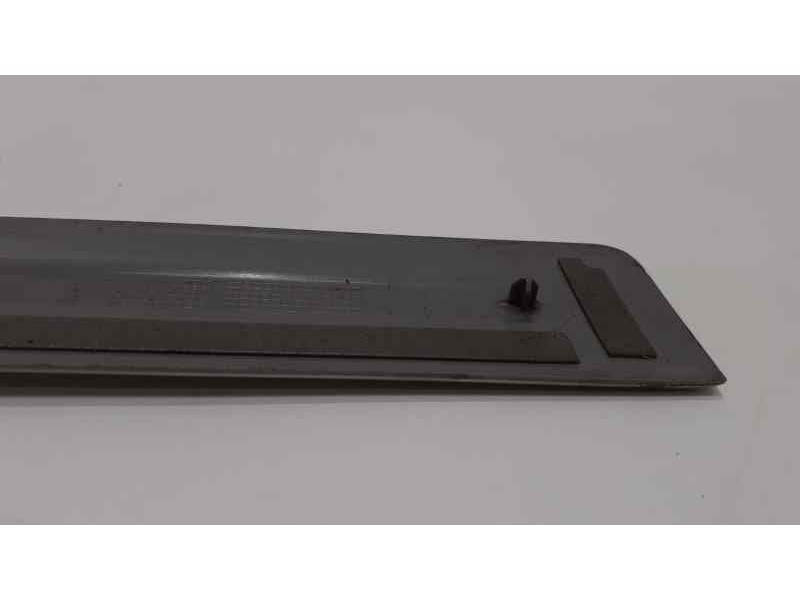 Recambio de guarnecido puerta delantera derecha para mercedes-benz clase e (w212) familiar 220 cdi blueefficiency (212.202) refe